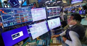 Nhận định thị trường chứng khoán 24/3: Hạn chế bắt đáy sớm