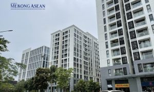 Từ ngày 1 3 người dân muốn xem mã định danh bất động sản làm thế nào