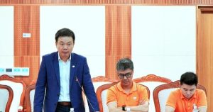 FPT muốn đầu tư hai dự án gần 8.900 tỷ đồng ở Khánh Hòa