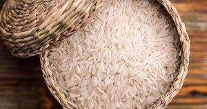 Giá lúa gạo hôm nay 5/3: Lúa giảm nhẹ, gạo duy trì ổn định