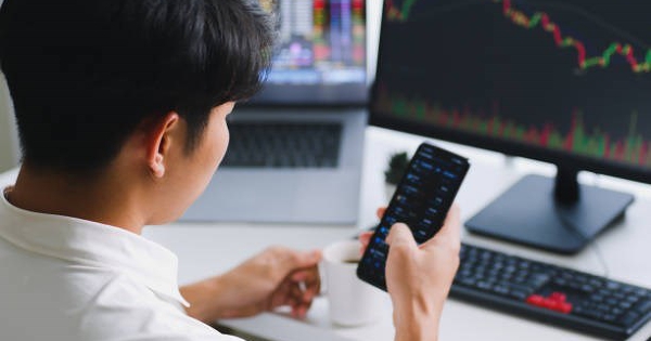 Đề xuất áp thuế 20% với chuyển nhượng cổ phần chưa niêm yết