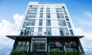 Yeah1 uỷ thác đầu tư hơn 432 tỷ đồng cho MB Capital