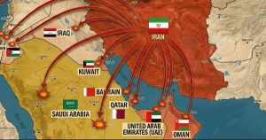 Một tháng chiến tranh Iran: Cú sốc kinh tế thêm trầm trọng, nguy cơ xung đột sẽ kéo dài