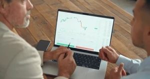 Nhận định thị trường chứng khoán 5/3: Hướng tới vùng kháng cự 1.840 điểm