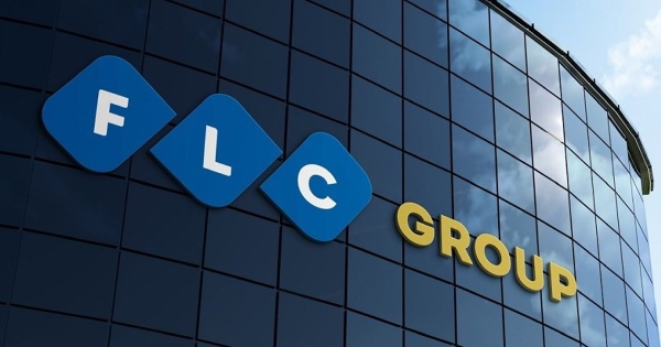 Cổ phiếu FLC được chuyển nhượng trở lại sau gần 3 năm dừng giao dịch