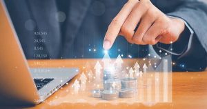 Tự doanh gom gần 240 tỷ đồng trong phiên giảm kỷ lục, tâm điểm FPT, HPG, VIC nhưng bán mạnh MBB