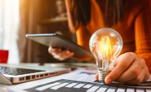 Global ImpactPreneur 2026 mở cơ hội gọi vốn quốc tế cho startup Việt