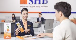 SHB được UBCKNN cấp Giấy phép đăng ký chào bán cổ phiếu ra công chúng