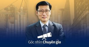 Xung đột Trung Đông: 'Cú sốc' có thể lan đến Việt Nam