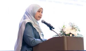 Malaysia và Việt Nam có sự tương hỗ lớn trong quan hệ thương mại