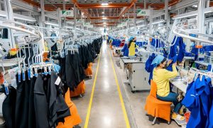 Campuchia phê duyệt hơn 100 dự án đầu tư trong 2 tháng đầu năm 2026