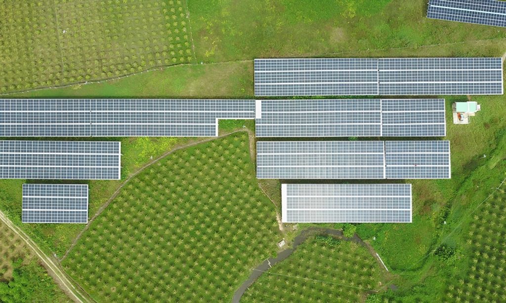 Cổ đông mua 76 cổ phiếu Helio Energy bán nốt 5 triệu đơn vị cho 3 cá nhân