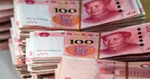 Chuyên gia đánh giá ra sao về mục tiêu tăng trưởng thấp kỷ lục của Trung Quốc?