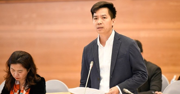 Bộ Xây dựng: Thị trường bất động sản năm 2026 sẽ 'sôi động trong sự thận trọng', nguồn cung đã dồi dào hơn