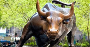 Nhận định thị trường chứng khoán 18/3: Hướng lên vùng kháng cự 1.750 điểm