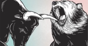 Nhận định thị trường chứng khoán 16/3: Rung lắc quanh vùng 1.700 điểm