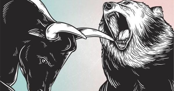 Nhận định thị trường chứng khoán 16/3: Rung lắc quanh vùng 1.700 điểm