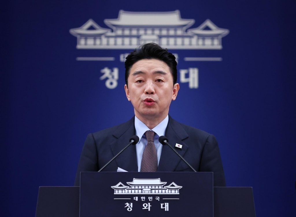 Hàn Quốc sẽ nhận hơn 6 triệu thùng dầu thô từ UAE