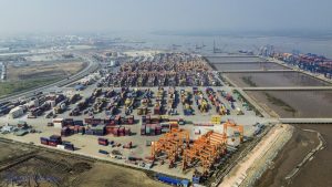 Bộ Công Thương khuyến nghị doanh nghiệp theo dõi sát tình hình tại Trung Đông