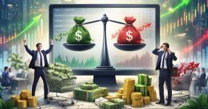 Tự doanh duy trì mua ròng gần 280 tỷ đồng phiên hồi phục