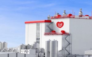 Chủ thương hiệu sữa Kun dự kiến chia cổ tức năm 2025 tối đa 80