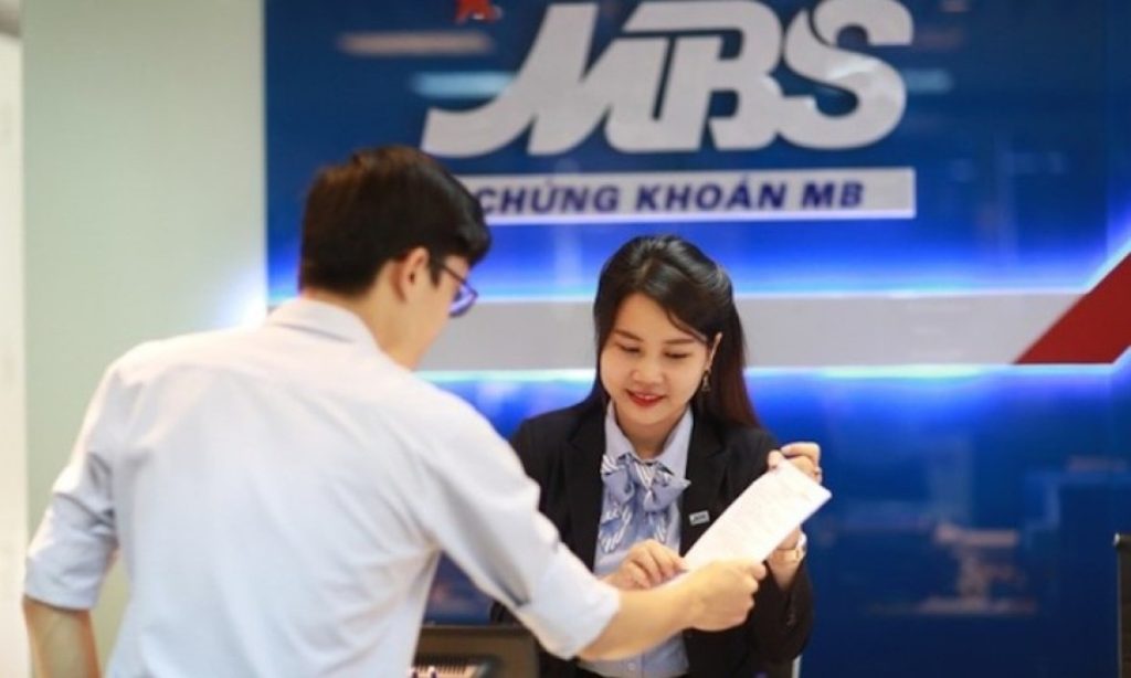 MBS lên kế hoạch huy động 1 000 tỷ đồng trái phiếu缩略图 MBS lên kế hoạch huy động 1 000 tỷ đồng trái phiếu