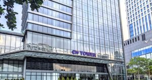 CII sắp phát hành 25 triệu trái phiếu chuyển đổi với giá 12.500 đồng/cp