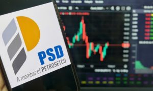 Công ty con của Petrosetco lên kế hoạch lợi nhuận đi ngang chia cổ tức 30