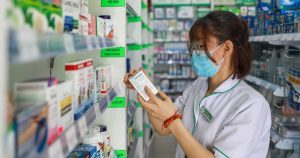 Những ngành lương dẫn đầu thị trường