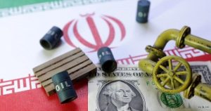 Kịch bản đối với các thị trường toàn cầu sau khi Mỹ và Israel tấn công Iran