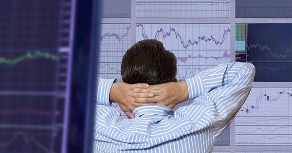 Khối ngoại bán ròng hơn 6.200 tỷ đồng sau kỳ nghỉ lễ