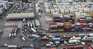 Doanh nghiệp xuất khẩu lo rủi ro trước xung đột tại Trung Đông