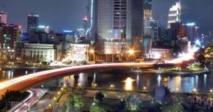 TP HCM siết quản lý nhà, đất tại doanh nghiệp nhà nước