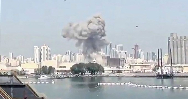 Dừng đưa lao động Việt Nam đi Trung Đông