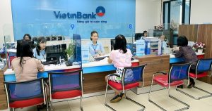 VietinBank chốt lịch đại hội cổ đông, bàn chuyện tăng vốn, kế hoạch năm 2026