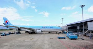 Quy hoạch sân bay Đà Nẵng công suất 20 triệu khách mỗi năm