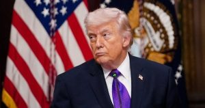 Mỹ: Hơn 20 bang kiện chính sách thuế quan toàn cầu mới