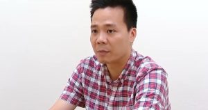 CEO MediUSA sản xuất 88 loại thực phẩm chức năng giả cho trẻ em, người già