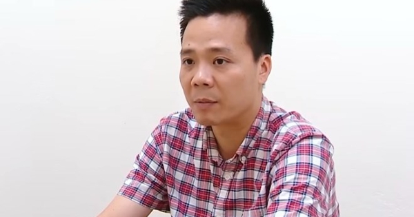 CEO MediUSA sản xuất 88 loại thực phẩm chức năng giả cho trẻ em, người già