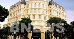 Bộ Tài chính ban hành quy định mới về hồ sơ, thủ tục thuế với hộ kinh doanh