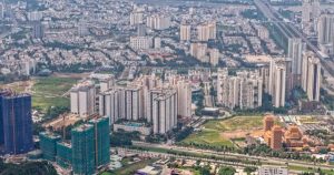 Giá nhà bao nhiêu phù hợp với người thu nhập trung bình