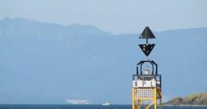 Xung đột tại Trung Đông: Iran bác thông tin đóng eo biển Hormuz