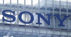 Sony đối mặt vụ kiện tập thể 2,7 tỷ USD vì cáo buộc vi phạm luật cạnh tranh
