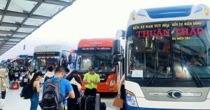 Xung đột Trung Đông: Doanh nghiệp sản xuất, vận tải thích ứng với biến động