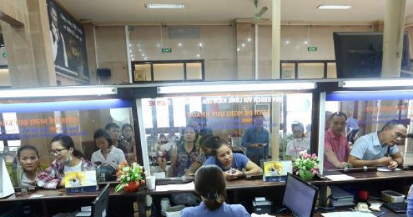 Ngành đường sắt giảm giá đến 4% từ ngày 13/3