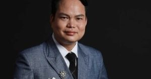 CEO Mua chung Bất động sản bị cáo buộc lừa nhà đầu tư