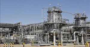 Ai hưởng lợi và ai chịu thiệt hại khi giá dầu tăng vì xung đột Trung Đông?