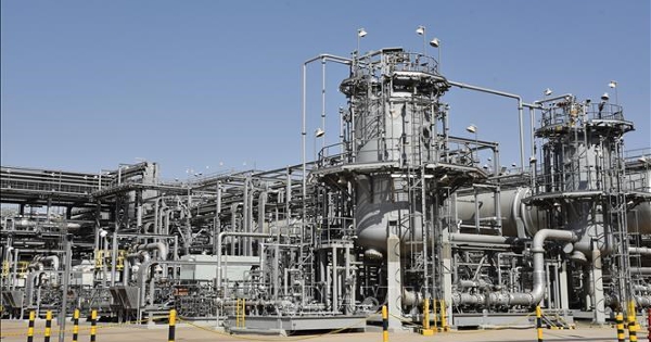 Ai hưởng lợi và ai chịu thiệt hại khi giá dầu tăng vì xung đột Trung Đông?