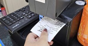 Đề xuất bán hàng trên sàn không phải lập hóa đơn điện tử