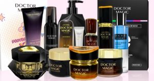 Vì sao nhiều loại mỹ phẩm liên tục bị thu hồi?